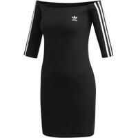 Rochii sport Shoulder Dress Femei