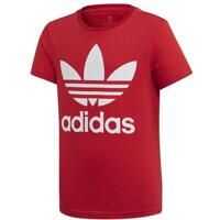 Tricouri Trefoil Tee Baieti