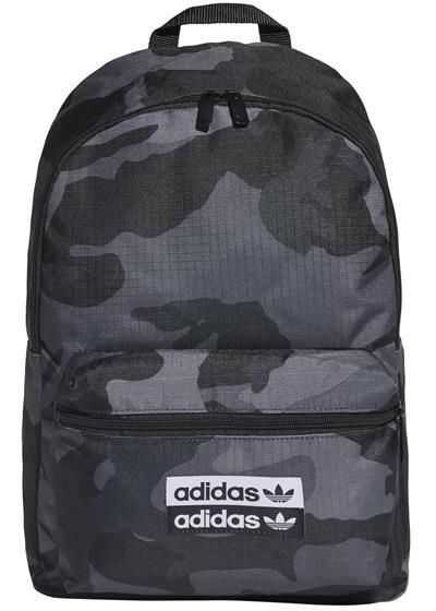 adidas Cam Clas Bp Graphite