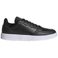 Sneakers Supercourt Barbati