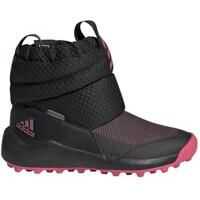 Bocanci Rapida Snow C Fete