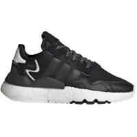 Sneakers Nite Jogger J Fete