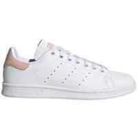 Sneakers Stan Smith J Fete
