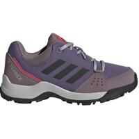 Pantofi sport Terrex Hyperhiker L Fete