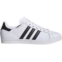 Sneakers Coast Star Barbati