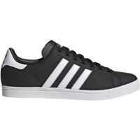 Sneakers Coast Star Barbati