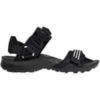 Incaltaminte trekking Cyprex Ultra Sandal Barbati