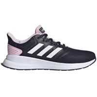 Pantofi alergare Runfalcon Femei