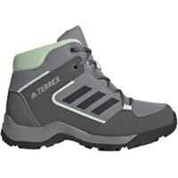Pantofi sport Terrex Hyperhiker K Fete