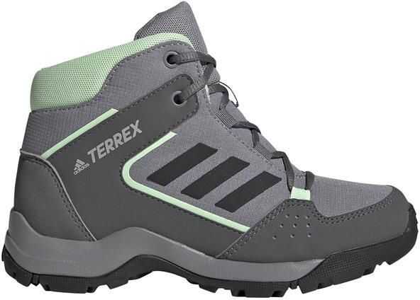 adidas Terrex Hyperhiker K Grey