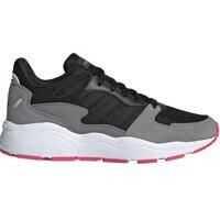 Sneakers Crazychaos Femei