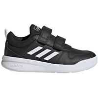 Sneakers Tensaur C Baieti