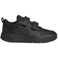 Sneakers Tensaur C Baieti