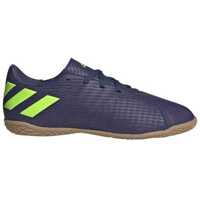 Ghete fotbal Nemeziz Messi 19.4 Baieti