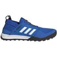 Incaltaminte trekking Terrex Daroga Barbati
