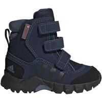 Bocanci Cw Holtanna Snow Cf Fete