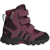 Bocanci Cw Holtanna Snow Cf Fete