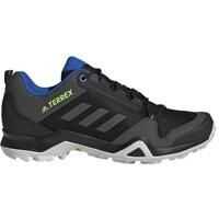 Incaltaminte trekking Terrex Ax3 Barbati
