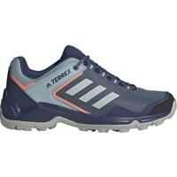 Incaltaminte trekking Terrex Eastrail W Femei