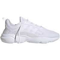 Sneakers Haiwee Barbati