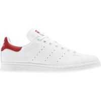 Sneakers Stan Smith Barbati
