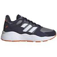 Sneakers Crazychaos J Baieti