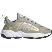 Sneakers Haiwee J Fete