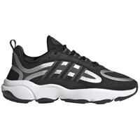 Sneakers Haiwee Fete