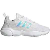 Sneakers Haiwee J Fete