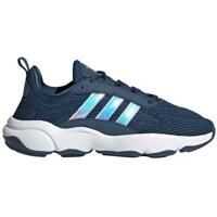 Sneakers Haiwee J Fete
