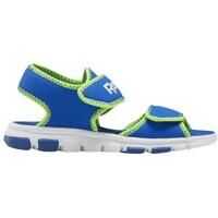 Incaltaminte trekking Wave Glider Iii Fete