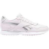 Sneakers Royal Glide Femei