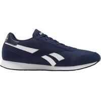Sneakers Royal Cl Jogger Barbati