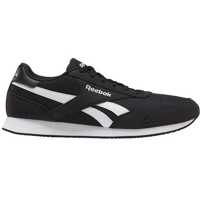 Sneakers Royal Cl Jogger Barbati