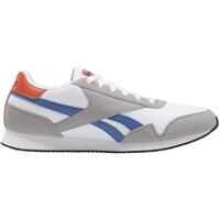 Sneakers Reebok Royal Cl Jogger