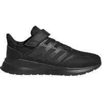 Pantofi alergare Runfalcon C Fete