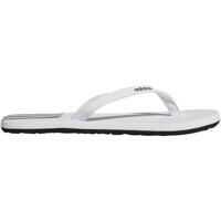 Slapi Eezay Flip Flop Femei