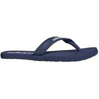 Slapi Eezay Flip Flop Barbati