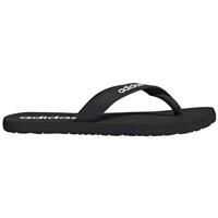 Slapi Eezay Flip Flop Barbati