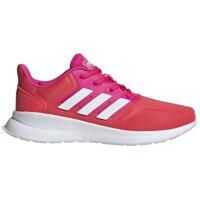 Sneakers Runfalcon K Baieti