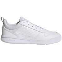 Sneakers Tensaur K Baieti