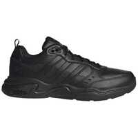 Sneakers Adidas Strutter