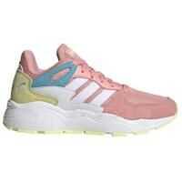 Sneakers Crazychaos J Baieti