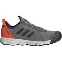 Incaltaminte trekking Terrex Voyager Speed Barbati