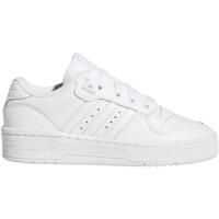 Sneakers Rivalry Low J Fete