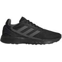 Sneakers Nebzed Barbati