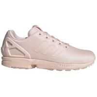 Sneakers Zx Flux J Fete