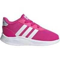 Sneakers Lite Racer 2.0 I Baieti