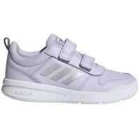 Sneakers Tensaur C Baieti