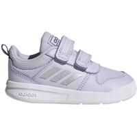 Sneakers Tensaur I Baieti